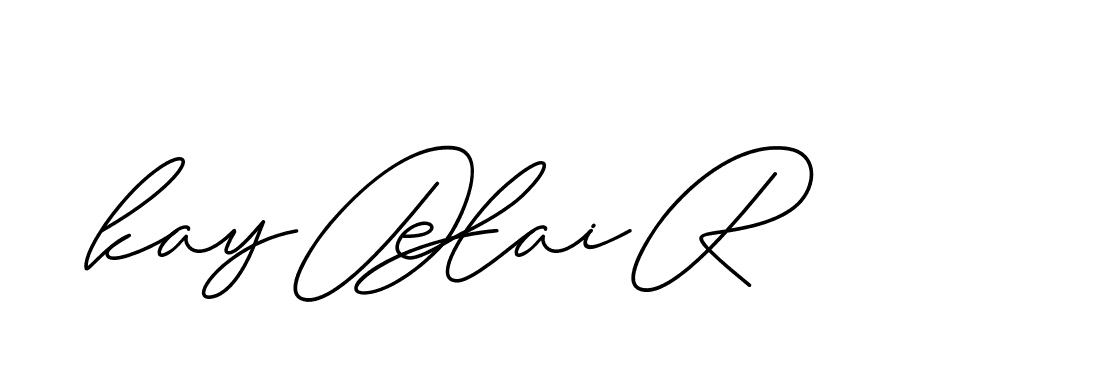 The best way (ChristineSignature-DO0P0) to make a short signature is to pick only two or three words in your name. The name Ceard include a total of six letters. For converting this name. Ceard signature style 2 images and pictures png