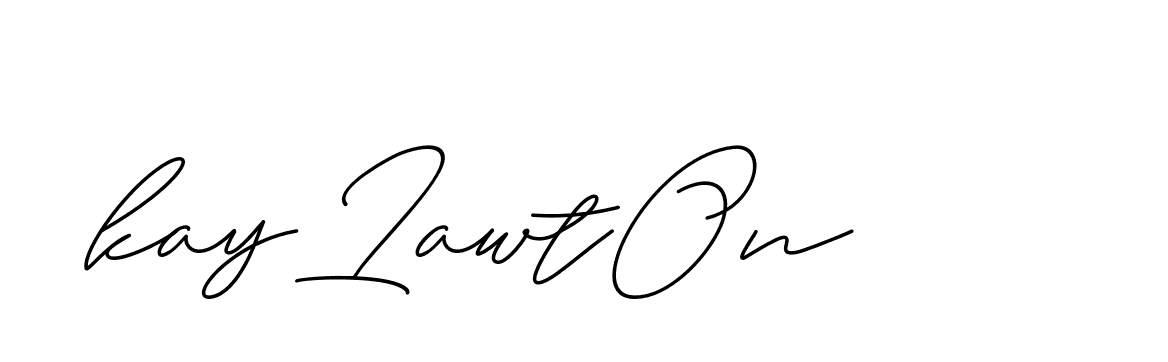 The best way (ChristineSignature-DO0P0) to make a short signature is to pick only two or three words in your name. The name Ceard include a total of six letters. For converting this name. Ceard signature style 2 images and pictures png