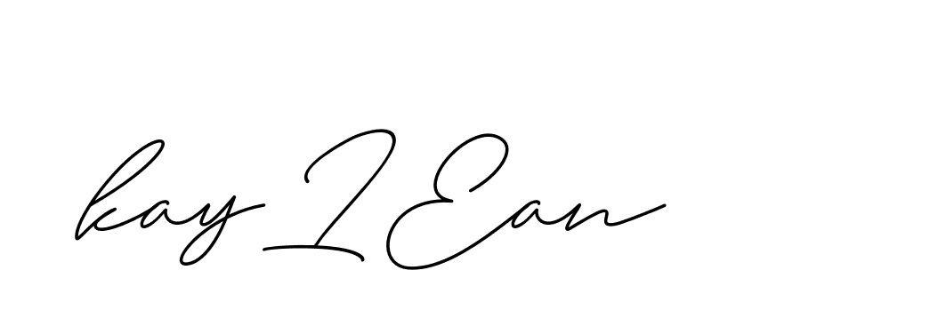 The best way (ChristineSignature-DO0P0) to make a short signature is to pick only two or three words in your name. The name Ceard include a total of six letters. For converting this name. Ceard signature style 2 images and pictures png