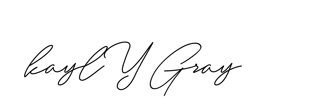 The best way (ChristineSignature-DO0P0) to make a short signature is to pick only two or three words in your name. The name Ceard include a total of six letters. For converting this name. Ceard signature style 2 images and pictures png