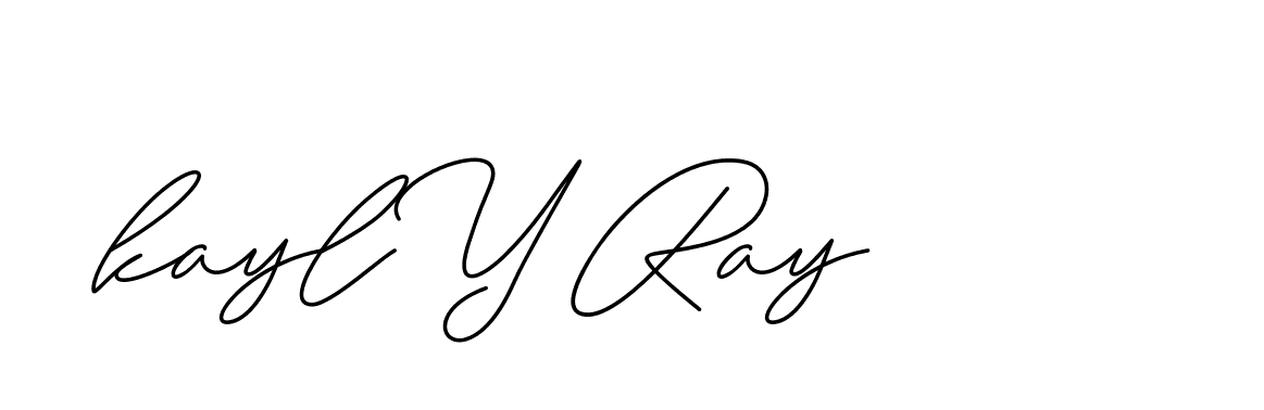 The best way (ChristineSignature-DO0P0) to make a short signature is to pick only two or three words in your name. The name Ceard include a total of six letters. For converting this name. Ceard signature style 2 images and pictures png