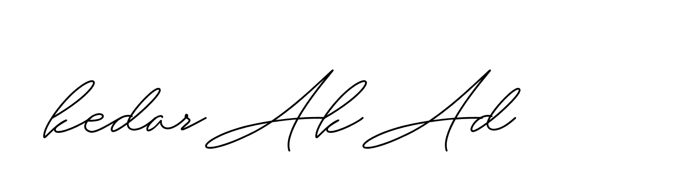 The best way (ChristineSignature-DO0P0) to make a short signature is to pick only two or three words in your name. The name Ceard include a total of six letters. For converting this name. Ceard signature style 2 images and pictures png