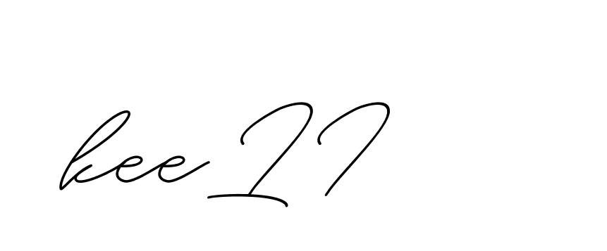 The best way (ChristineSignature-DO0P0) to make a short signature is to pick only two or three words in your name. The name Ceard include a total of six letters. For converting this name. Ceard signature style 2 images and pictures png