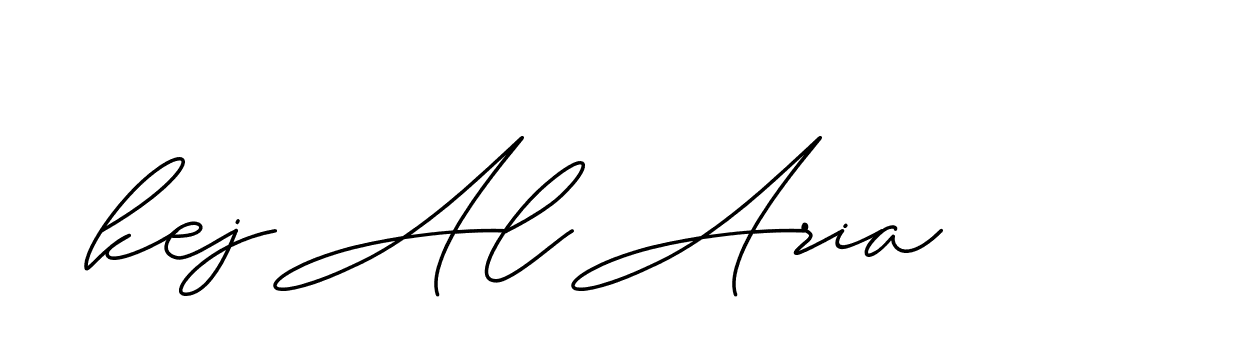 The best way (ChristineSignature-DO0P0) to make a short signature is to pick only two or three words in your name. The name Ceard include a total of six letters. For converting this name. Ceard signature style 2 images and pictures png