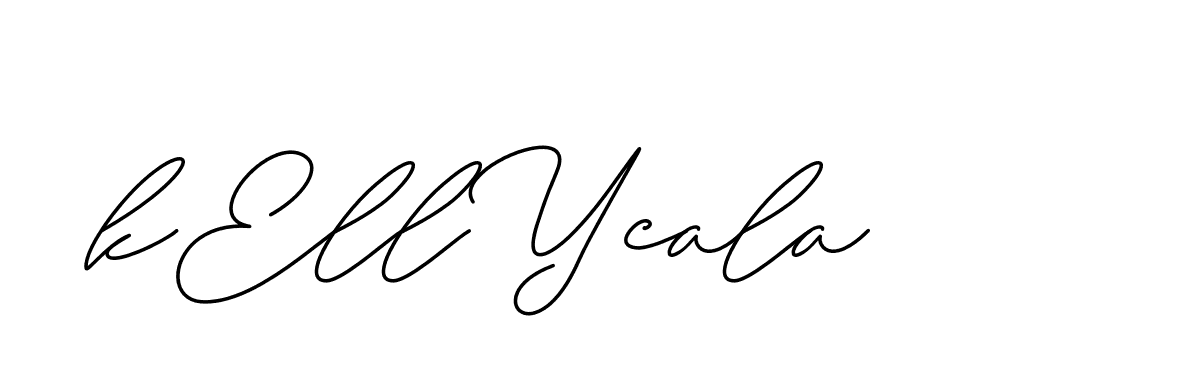 The best way (ChristineSignature-DO0P0) to make a short signature is to pick only two or three words in your name. The name Ceard include a total of six letters. For converting this name. Ceard signature style 2 images and pictures png