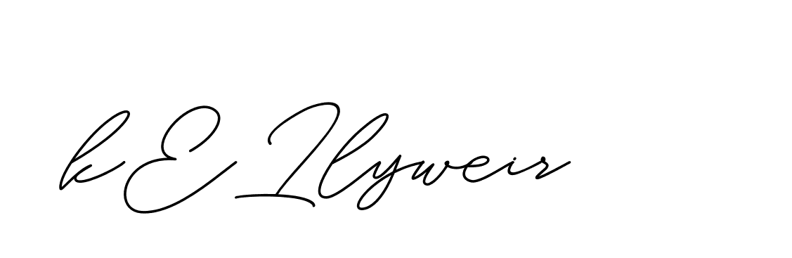 The best way (ChristineSignature-DO0P0) to make a short signature is to pick only two or three words in your name. The name Ceard include a total of six letters. For converting this name. Ceard signature style 2 images and pictures png