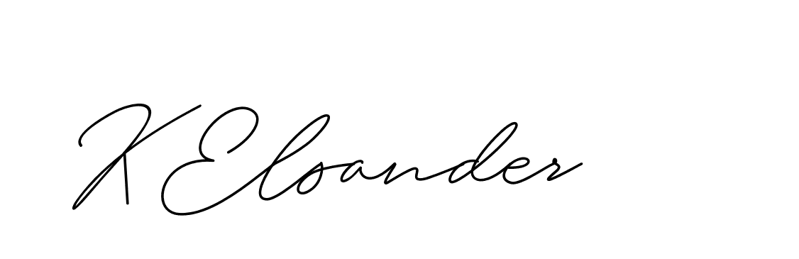 The best way (ChristineSignature-DO0P0) to make a short signature is to pick only two or three words in your name. The name Ceard include a total of six letters. For converting this name. Ceard signature style 2 images and pictures png