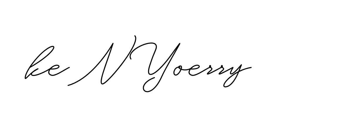 The best way (ChristineSignature-DO0P0) to make a short signature is to pick only two or three words in your name. The name Ceard include a total of six letters. For converting this name. Ceard signature style 2 images and pictures png