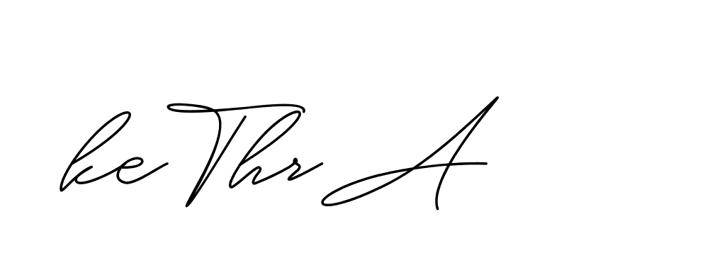 The best way (ChristineSignature-DO0P0) to make a short signature is to pick only two or three words in your name. The name Ceard include a total of six letters. For converting this name. Ceard signature style 2 images and pictures png