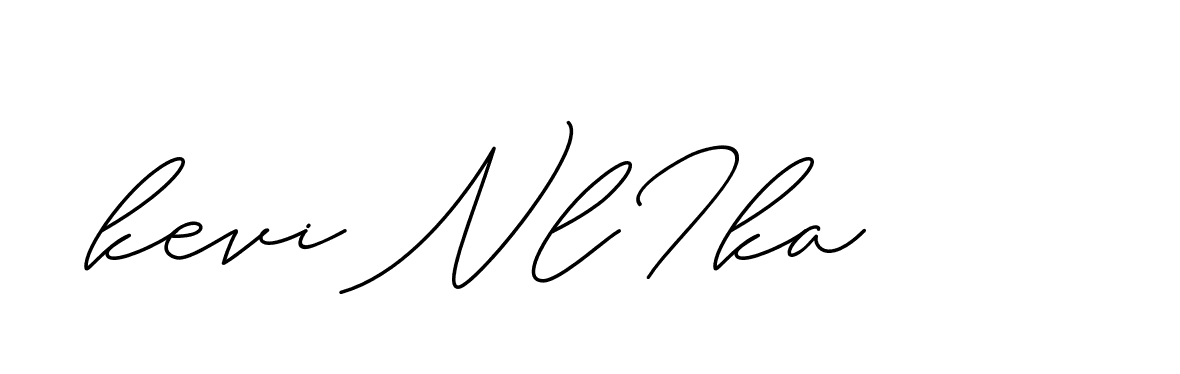 The best way (ChristineSignature-DO0P0) to make a short signature is to pick only two or three words in your name. The name Ceard include a total of six letters. For converting this name. Ceard signature style 2 images and pictures png