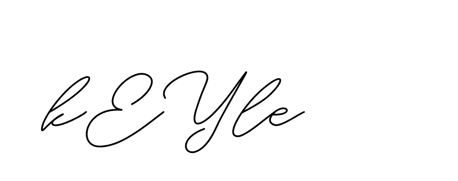 The best way (ChristineSignature-DO0P0) to make a short signature is to pick only two or three words in your name. The name Ceard include a total of six letters. For converting this name. Ceard signature style 2 images and pictures png