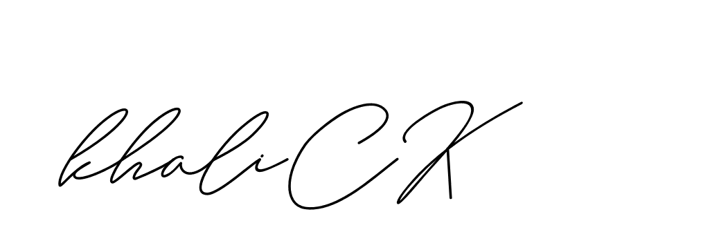 The best way (ChristineSignature-DO0P0) to make a short signature is to pick only two or three words in your name. The name Ceard include a total of six letters. For converting this name. Ceard signature style 2 images and pictures png