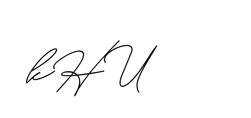 The best way (ChristineSignature-DO0P0) to make a short signature is to pick only two or three words in your name. The name Ceard include a total of six letters. For converting this name. Ceard signature style 2 images and pictures png