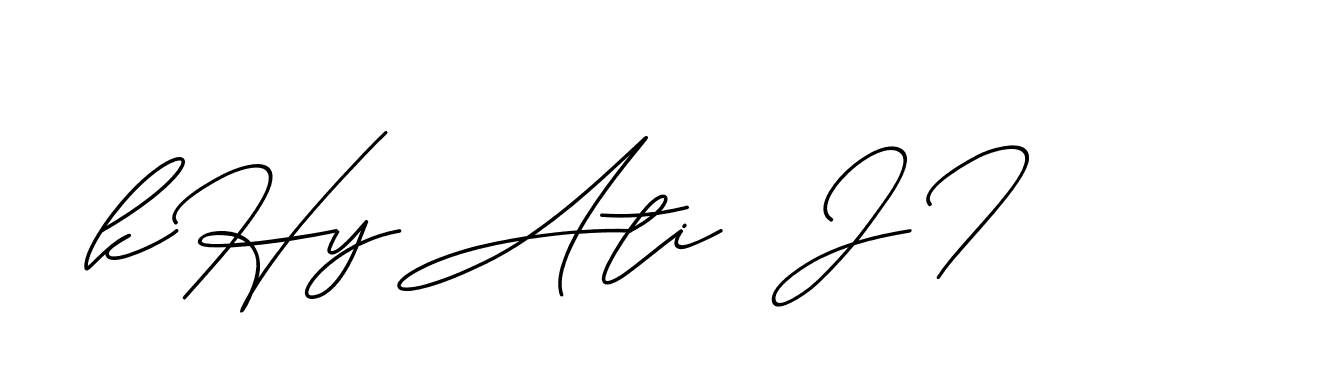 The best way (ChristineSignature-DO0P0) to make a short signature is to pick only two or three words in your name. The name Ceard include a total of six letters. For converting this name. Ceard signature style 2 images and pictures png