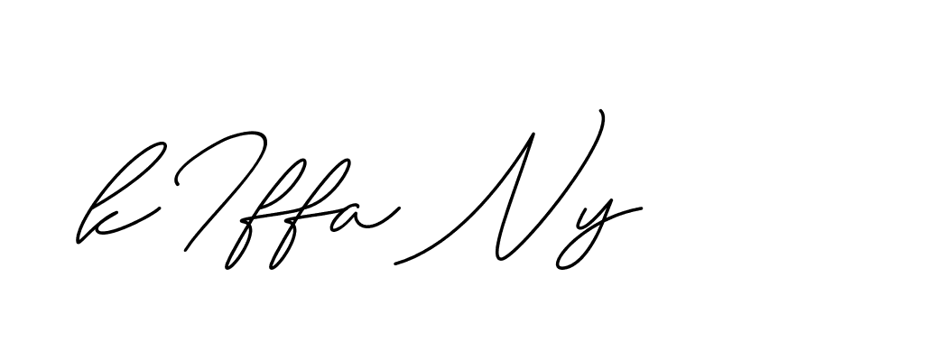 The best way (ChristineSignature-DO0P0) to make a short signature is to pick only two or three words in your name. The name Ceard include a total of six letters. For converting this name. Ceard signature style 2 images and pictures png