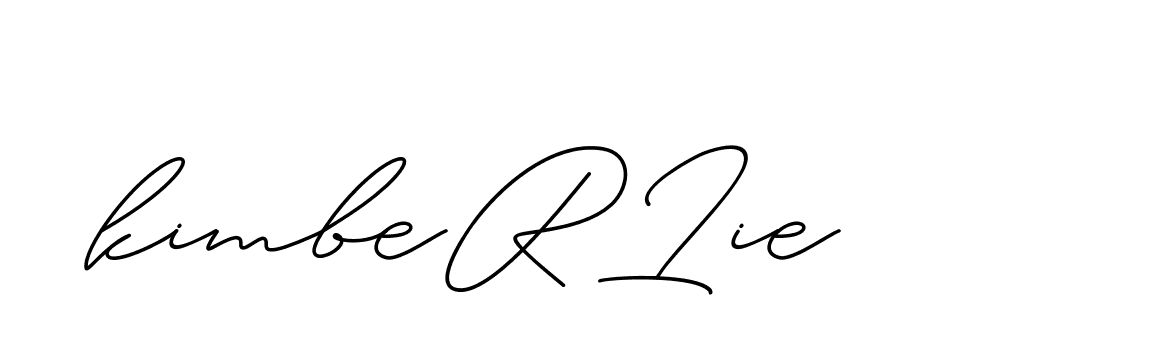 The best way (ChristineSignature-DO0P0) to make a short signature is to pick only two or three words in your name. The name Ceard include a total of six letters. For converting this name. Ceard signature style 2 images and pictures png