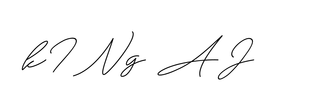 The best way (ChristineSignature-DO0P0) to make a short signature is to pick only two or three words in your name. The name Ceard include a total of six letters. For converting this name. Ceard signature style 2 images and pictures png