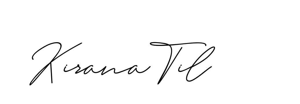 The best way (ChristineSignature-DO0P0) to make a short signature is to pick only two or three words in your name. The name Ceard include a total of six letters. For converting this name. Ceard signature style 2 images and pictures png