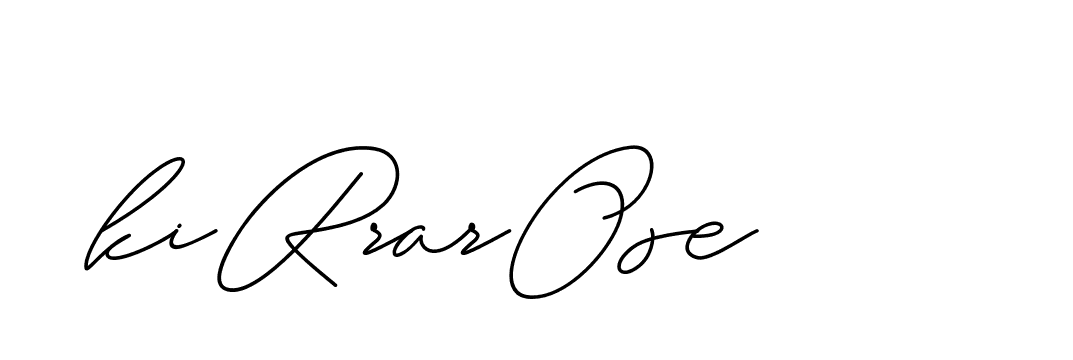 The best way (ChristineSignature-DO0P0) to make a short signature is to pick only two or three words in your name. The name Ceard include a total of six letters. For converting this name. Ceard signature style 2 images and pictures png
