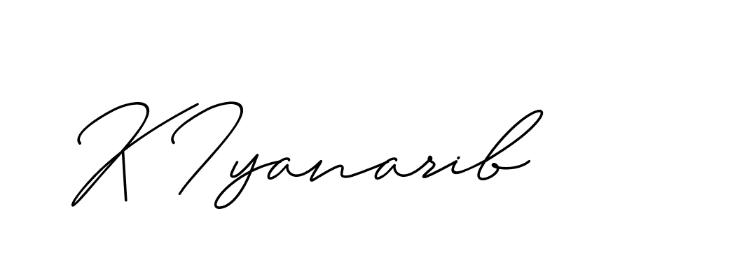 The best way (ChristineSignature-DO0P0) to make a short signature is to pick only two or three words in your name. The name Ceard include a total of six letters. For converting this name. Ceard signature style 2 images and pictures png