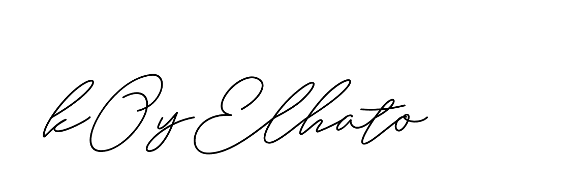 The best way (ChristineSignature-DO0P0) to make a short signature is to pick only two or three words in your name. The name Ceard include a total of six letters. For converting this name. Ceard signature style 2 images and pictures png