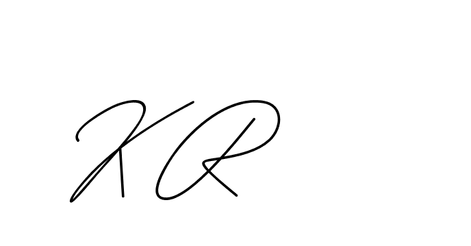 The best way (ChristineSignature-DO0P0) to make a short signature is to pick only two or three words in your name. The name Ceard include a total of six letters. For converting this name. Ceard signature style 2 images and pictures png