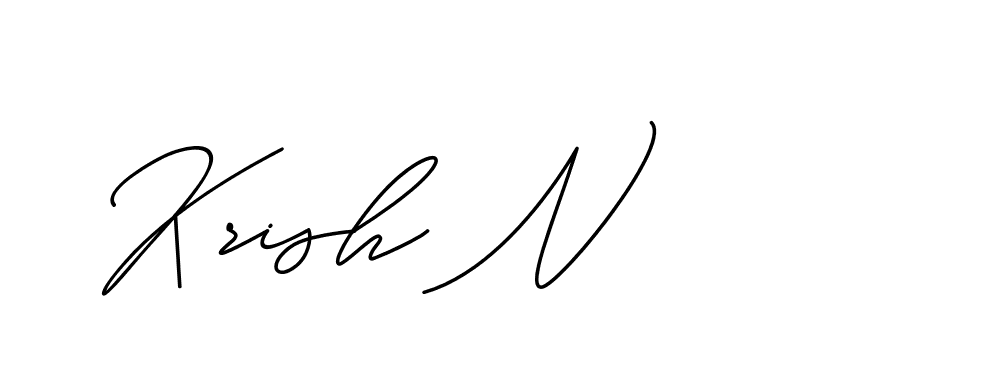 The best way (ChristineSignature-DO0P0) to make a short signature is to pick only two or three words in your name. The name Ceard include a total of six letters. For converting this name. Ceard signature style 2 images and pictures png