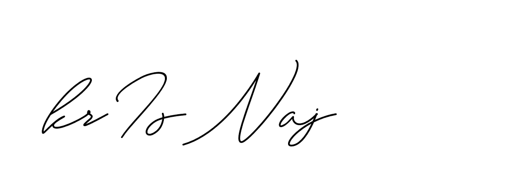 The best way (ChristineSignature-DO0P0) to make a short signature is to pick only two or three words in your name. The name Ceard include a total of six letters. For converting this name. Ceard signature style 2 images and pictures png