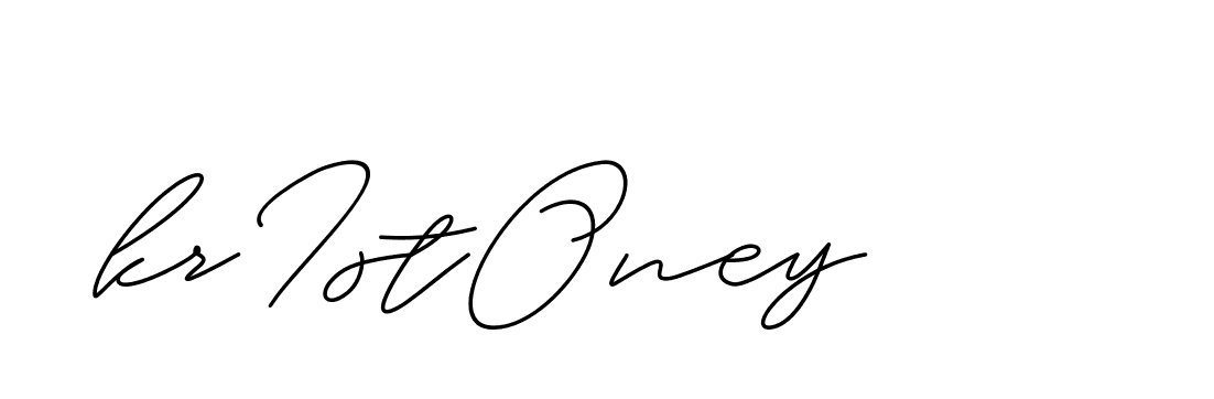 The best way (ChristineSignature-DO0P0) to make a short signature is to pick only two or three words in your name. The name Ceard include a total of six letters. For converting this name. Ceard signature style 2 images and pictures png
