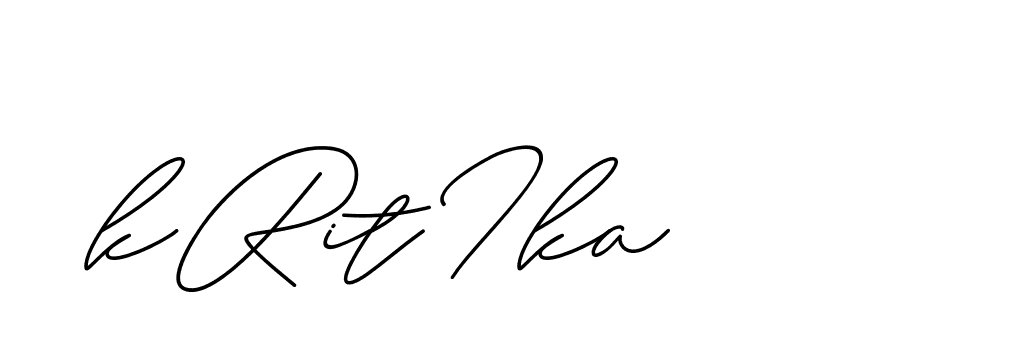 The best way (ChristineSignature-DO0P0) to make a short signature is to pick only two or three words in your name. The name Ceard include a total of six letters. For converting this name. Ceard signature style 2 images and pictures png