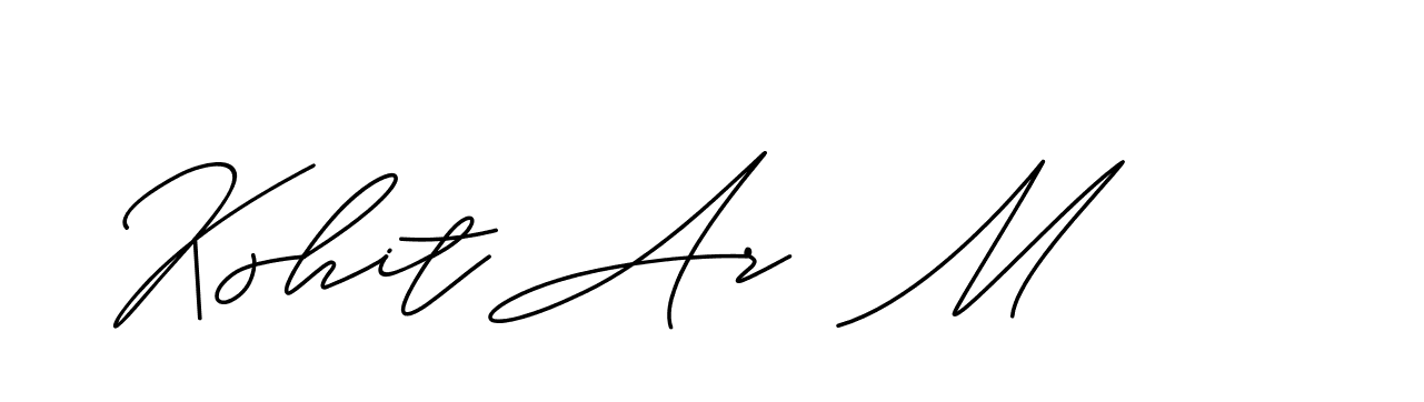 The best way (ChristineSignature-DO0P0) to make a short signature is to pick only two or three words in your name. The name Ceard include a total of six letters. For converting this name. Ceard signature style 2 images and pictures png