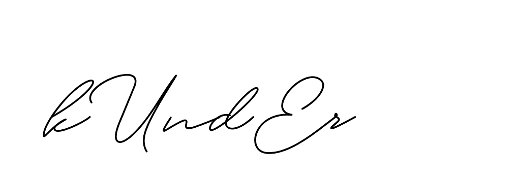 The best way (ChristineSignature-DO0P0) to make a short signature is to pick only two or three words in your name. The name Ceard include a total of six letters. For converting this name. Ceard signature style 2 images and pictures png