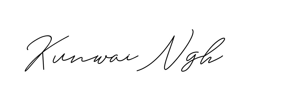 The best way (ChristineSignature-DO0P0) to make a short signature is to pick only two or three words in your name. The name Ceard include a total of six letters. For converting this name. Ceard signature style 2 images and pictures png