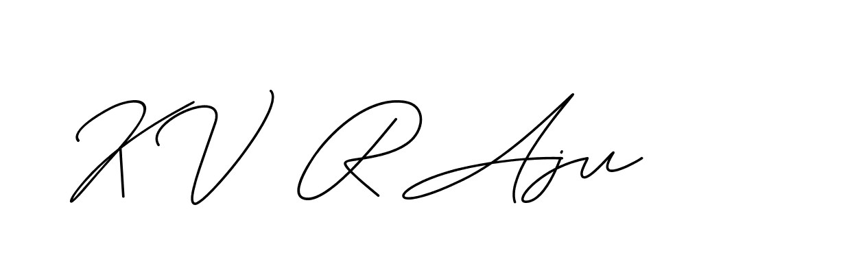 The best way (ChristineSignature-DO0P0) to make a short signature is to pick only two or three words in your name. The name Ceard include a total of six letters. For converting this name. Ceard signature style 2 images and pictures png