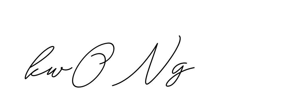 The best way (ChristineSignature-DO0P0) to make a short signature is to pick only two or three words in your name. The name Ceard include a total of six letters. For converting this name. Ceard signature style 2 images and pictures png