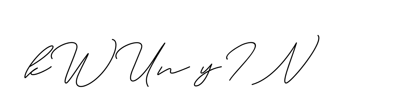 The best way (ChristineSignature-DO0P0) to make a short signature is to pick only two or three words in your name. The name Ceard include a total of six letters. For converting this name. Ceard signature style 2 images and pictures png