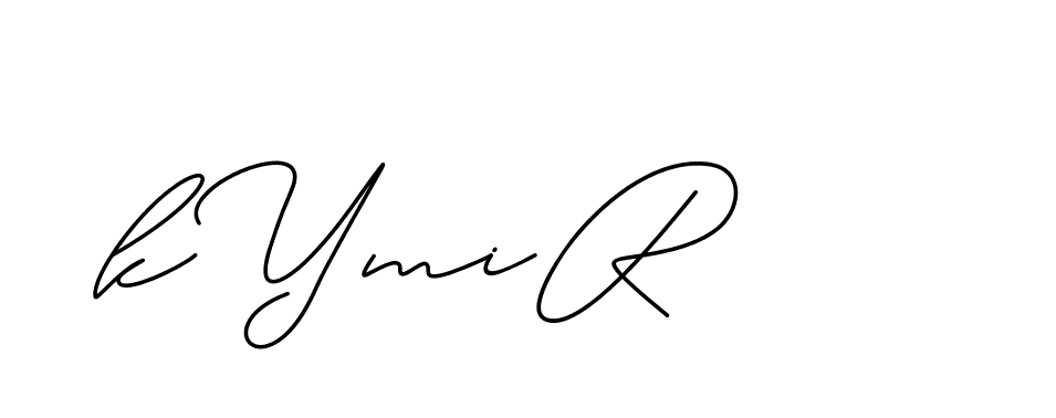 The best way (ChristineSignature-DO0P0) to make a short signature is to pick only two or three words in your name. The name Ceard include a total of six letters. For converting this name. Ceard signature style 2 images and pictures png