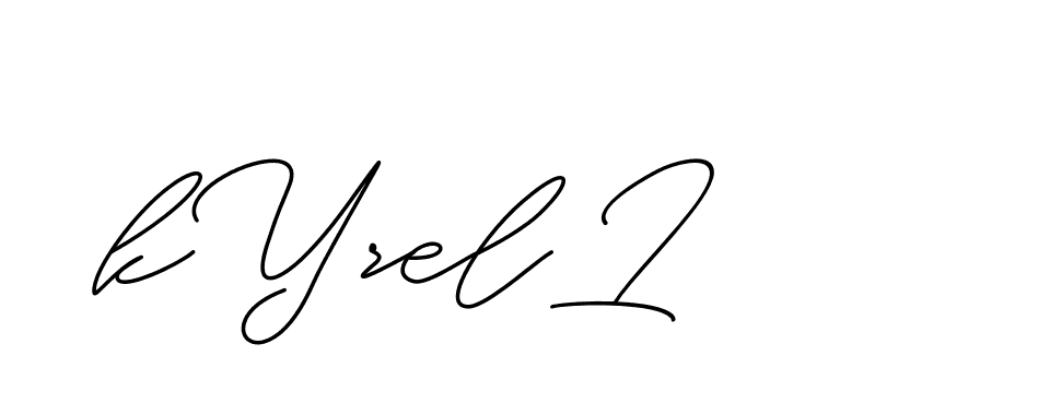 The best way (ChristineSignature-DO0P0) to make a short signature is to pick only two or three words in your name. The name Ceard include a total of six letters. For converting this name. Ceard signature style 2 images and pictures png