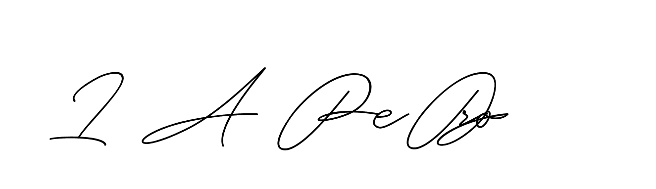 The best way (ChristineSignature-DO0P0) to make a short signature is to pick only two or three words in your name. The name Ceard include a total of six letters. For converting this name. Ceard signature style 2 images and pictures png