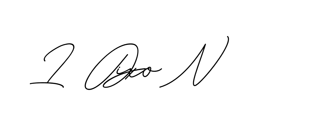 The best way (ChristineSignature-DO0P0) to make a short signature is to pick only two or three words in your name. The name Ceard include a total of six letters. For converting this name. Ceard signature style 2 images and pictures png
