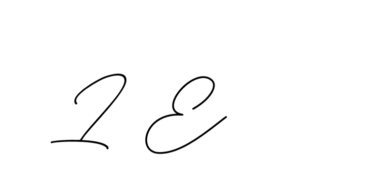 The best way (ChristineSignature-DO0P0) to make a short signature is to pick only two or three words in your name. The name Ceard include a total of six letters. For converting this name. Ceard signature style 2 images and pictures png