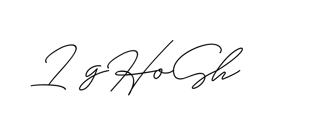 The best way (ChristineSignature-DO0P0) to make a short signature is to pick only two or three words in your name. The name Ceard include a total of six letters. For converting this name. Ceard signature style 2 images and pictures png