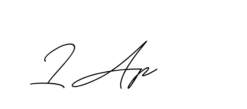 The best way (ChristineSignature-DO0P0) to make a short signature is to pick only two or three words in your name. The name Ceard include a total of six letters. For converting this name. Ceard signature style 2 images and pictures png