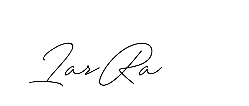 The best way (ChristineSignature-DO0P0) to make a short signature is to pick only two or three words in your name. The name Ceard include a total of six letters. For converting this name. Ceard signature style 2 images and pictures png