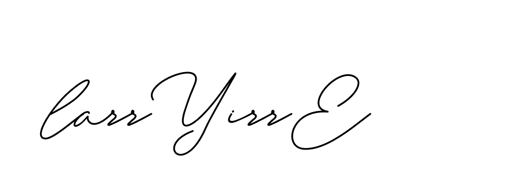 The best way (ChristineSignature-DO0P0) to make a short signature is to pick only two or three words in your name. The name Ceard include a total of six letters. For converting this name. Ceard signature style 2 images and pictures png