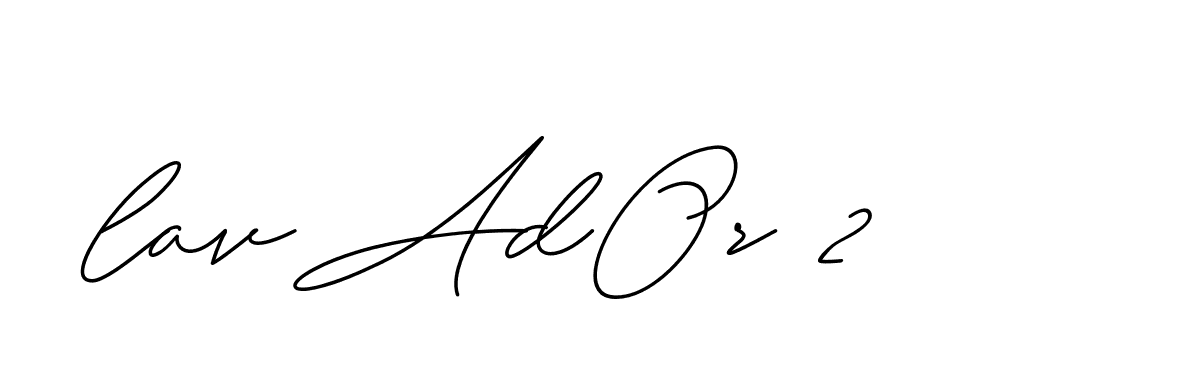 The best way (ChristineSignature-DO0P0) to make a short signature is to pick only two or three words in your name. The name Ceard include a total of six letters. For converting this name. Ceard signature style 2 images and pictures png