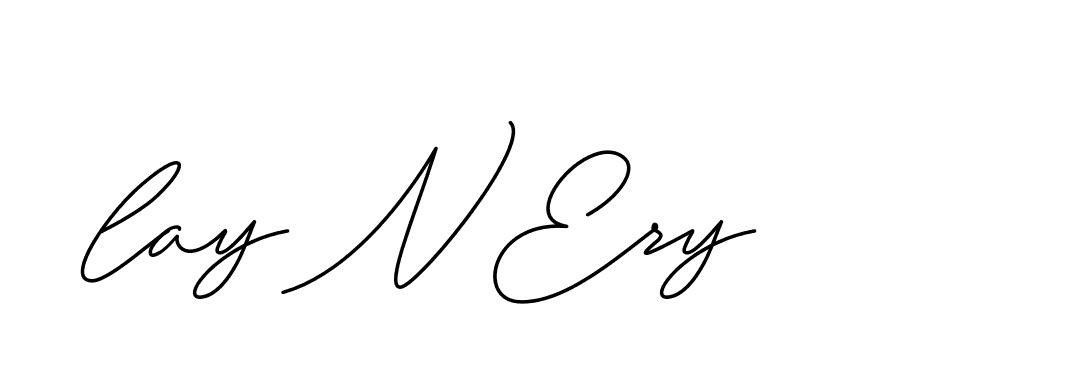 The best way (ChristineSignature-DO0P0) to make a short signature is to pick only two or three words in your name. The name Ceard include a total of six letters. For converting this name. Ceard signature style 2 images and pictures png