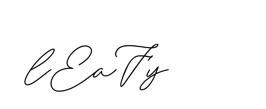 The best way (ChristineSignature-DO0P0) to make a short signature is to pick only two or three words in your name. The name Ceard include a total of six letters. For converting this name. Ceard signature style 2 images and pictures png