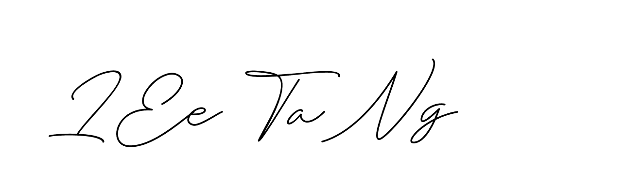 The best way (ChristineSignature-DO0P0) to make a short signature is to pick only two or three words in your name. The name Ceard include a total of six letters. For converting this name. Ceard signature style 2 images and pictures png