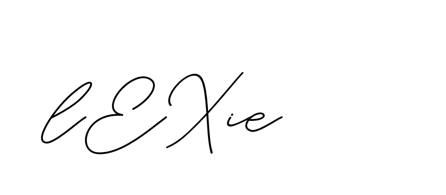 The best way (ChristineSignature-DO0P0) to make a short signature is to pick only two or three words in your name. The name Ceard include a total of six letters. For converting this name. Ceard signature style 2 images and pictures png